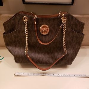Michael kors bag